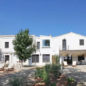  Сasa de vacaciones Mas D'en Mas España